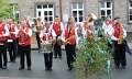 Schuetzenfest Sonntag 0070